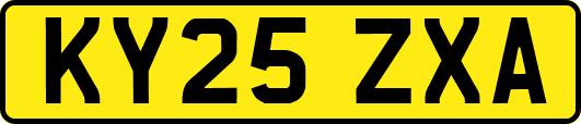 KY25ZXA