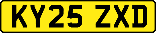 KY25ZXD