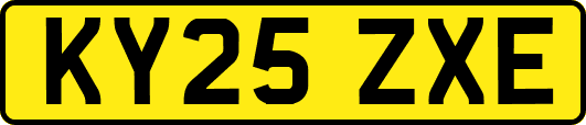 KY25ZXE