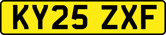 KY25ZXF
