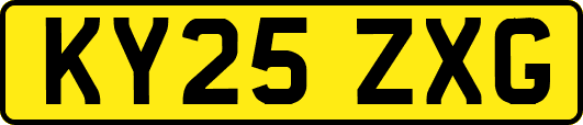 KY25ZXG