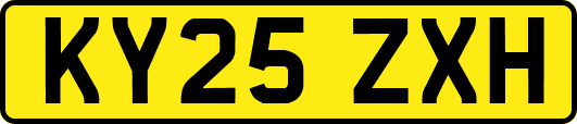KY25ZXH