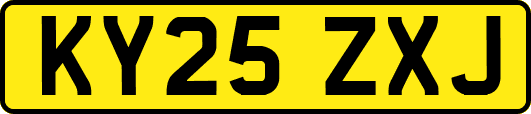 KY25ZXJ