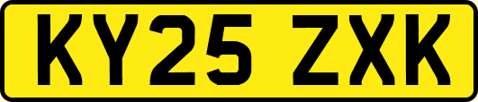 KY25ZXK