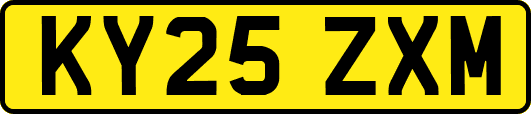 KY25ZXM