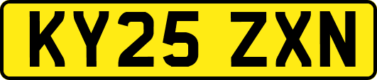 KY25ZXN