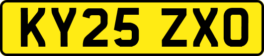 KY25ZXO