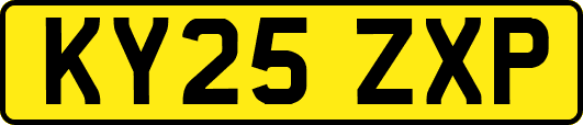 KY25ZXP