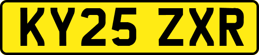 KY25ZXR