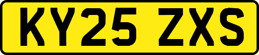 KY25ZXS
