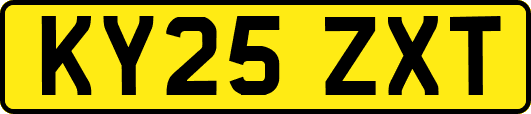 KY25ZXT