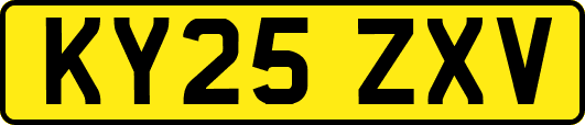 KY25ZXV