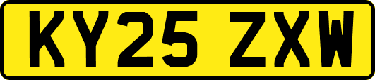 KY25ZXW