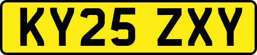 KY25ZXY
