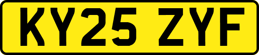 KY25ZYF