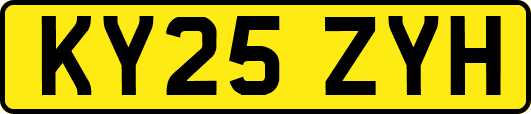 KY25ZYH