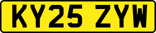 KY25ZYW