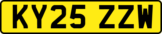 KY25ZZW