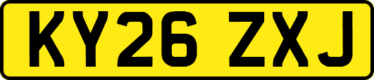 KY26ZXJ