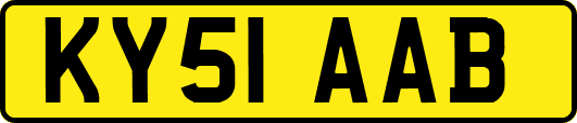 KY51AAB