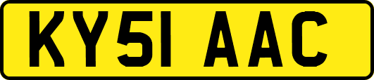 KY51AAC