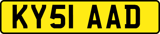 KY51AAD