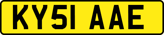 KY51AAE