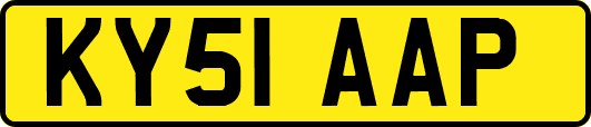 KY51AAP