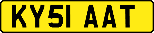 KY51AAT