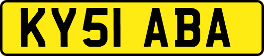 KY51ABA