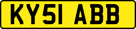 KY51ABB