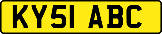 KY51ABC