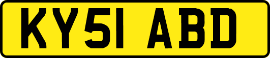 KY51ABD