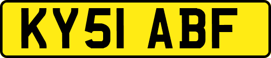 KY51ABF