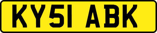 KY51ABK