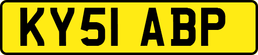 KY51ABP