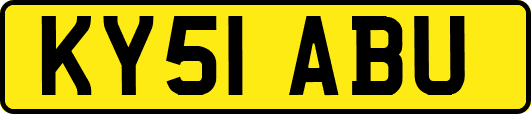 KY51ABU