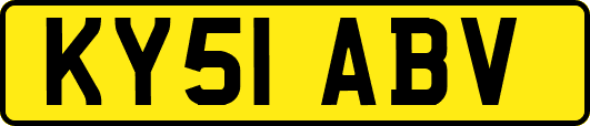 KY51ABV