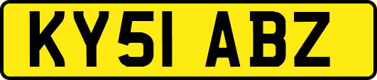 KY51ABZ