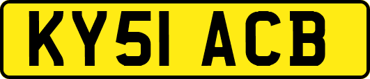 KY51ACB