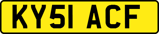 KY51ACF