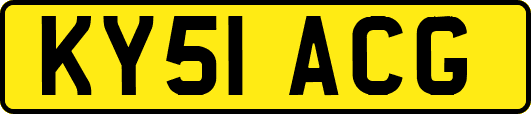 KY51ACG