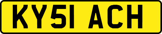 KY51ACH