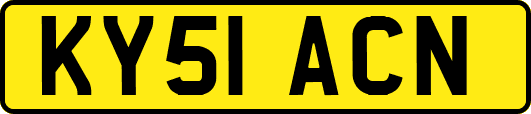 KY51ACN