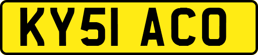 KY51ACO