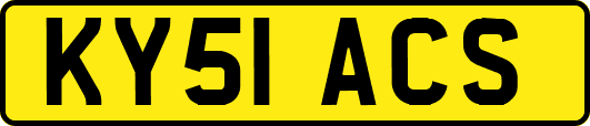 KY51ACS