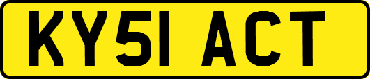 KY51ACT