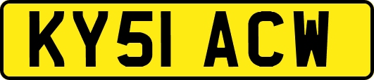 KY51ACW