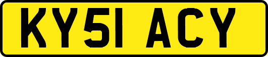 KY51ACY