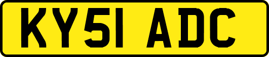 KY51ADC